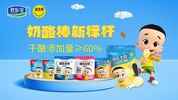 ���Ұ� ��(bi��o)�U��60%���ҝq֥ʿ�����Ұ��ذ�������