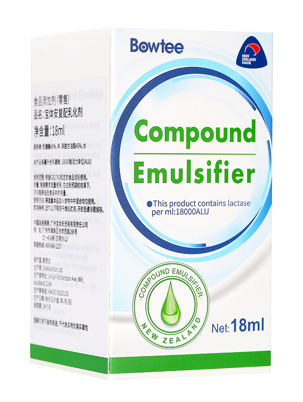 寶體安乳糖酶18ml2.jpg