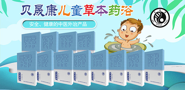 ���TƷ����Ј���ᣡؐ�ɿ��ݱ�ˎԡȫ��������