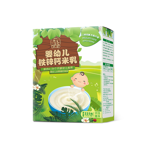 ؐ�٠I(y��ng)�B(y��ng)���� �ڸм�(x��)ā�I(y��ng)�B(y��ng)��