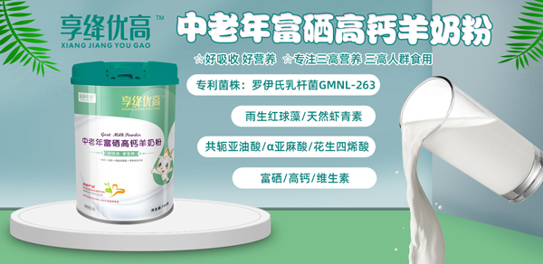 ���濨�����{��(y��u)�������긻�����}���̷���ô����