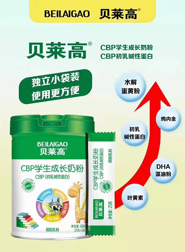 ؐ�R��CBP�W(xu��)�����L(zh��ng)�̷���ô������ʲô���c(di��n)��