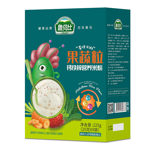 魯貝比果蔬粒鈣鐵鋅營(yíng)養(yǎng)米粉 盒裝.jpg