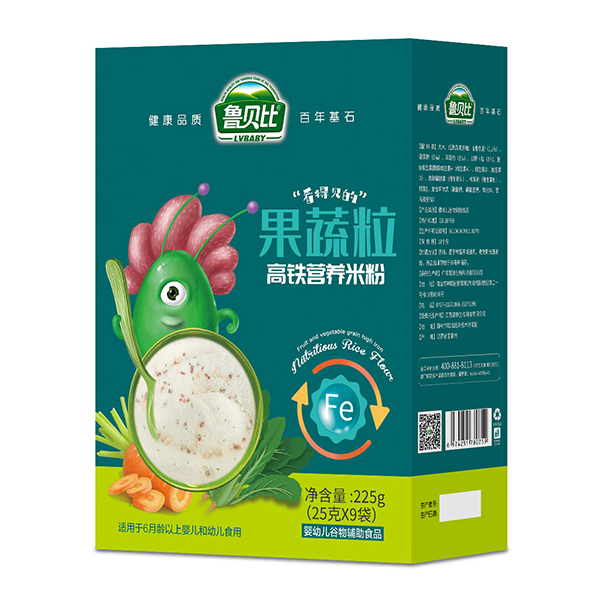 魯貝比果蔬粒高鐵營養(yǎng)米粉 盒裝.jpg