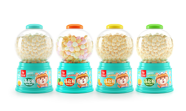 匯嬰寶益生元豆豆酥 (2).jpg