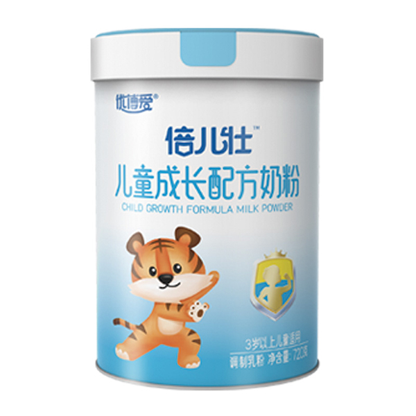 ��(y��u)����(��i)�����у�ͯ���L(zh��ng)�䷽�̷�