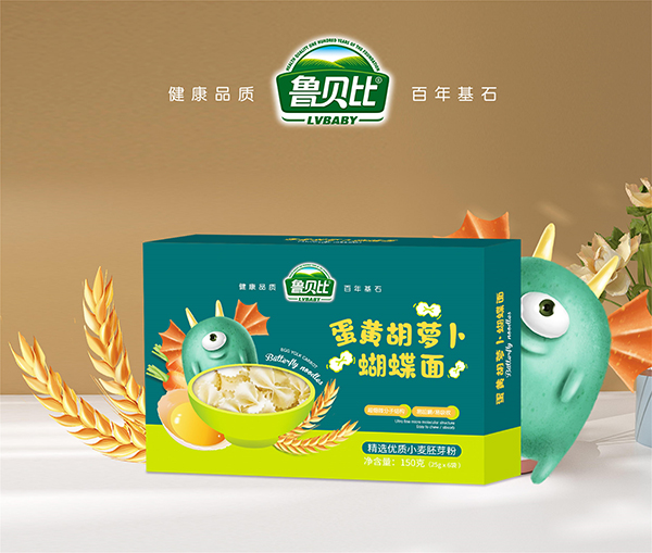 ��ؐ�ȠI�B(y��ng)�柨������ �Ĵ��䷽���������