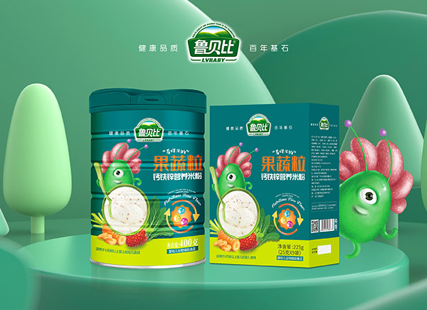 ��ؐ�ȹ������I�B(y��ng)�׷���Ʒ���� ��ĩ�������������