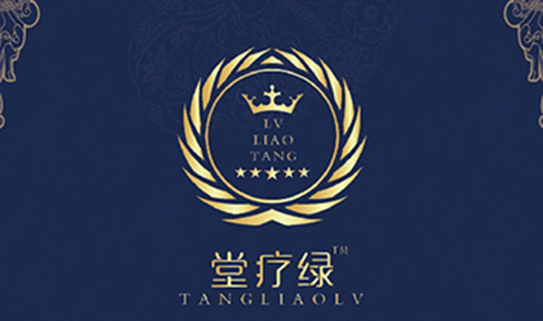 �G�����(xi��ng)Ŀ��ô����������Щ��(y��u)��(sh��)���c(di��n)��