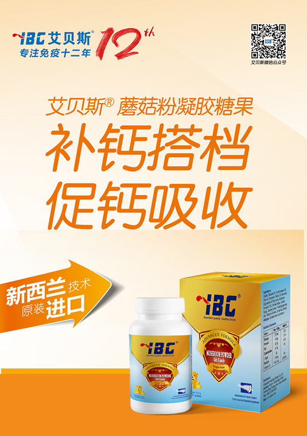 �ƌW�a�}�����x��ؐ˹Ģ�������z�ǹ���