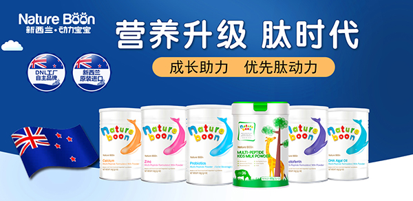 �����������F�����{(di��o)����� �߼������F����L��(qi��ng)����