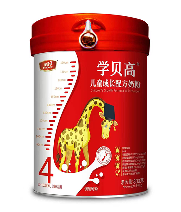 美廬學(xué)貝高兒童成長(zhǎng)配方奶粉.jpg 美廬學(xué)貝高兒童成長(zhǎng)配方奶粉.jpg