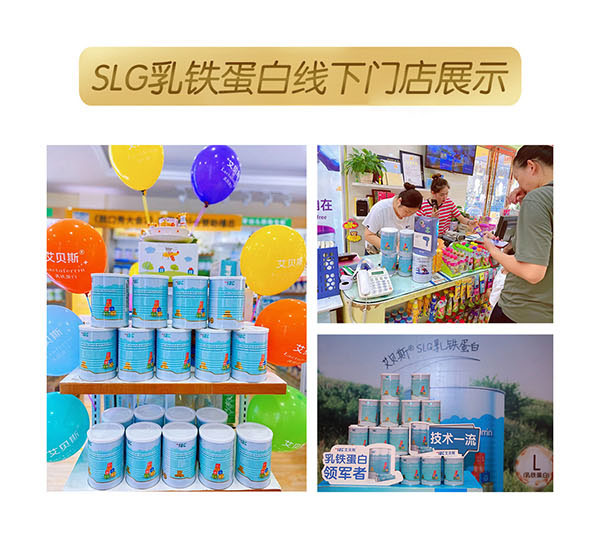 ����������ؐ˹SLG���F�����{(di��o)����� �ƌW���䷽�I�B(y��ng)�����I(y��)