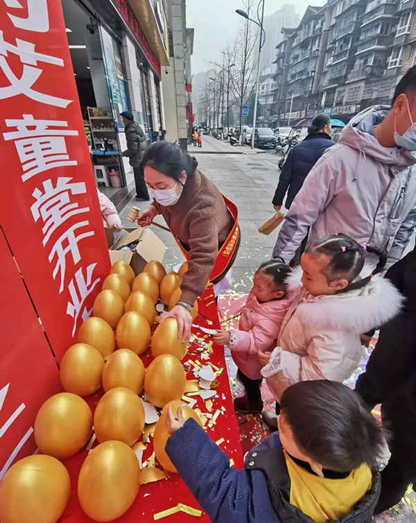 7.webp.jpg 7.webp.jpg