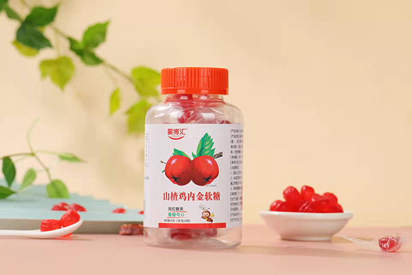 ��Ʒ�����벩�Rɽ��u��(n��i)��ܛ�� �����x������ɿ�