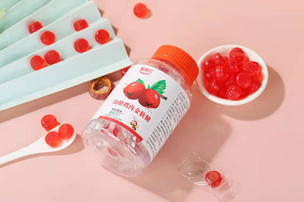 嬰博匯山楂雞內金軟糖1.jpg 嬰博匯山楂雞內金軟糖1.jpg