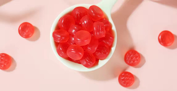 嬰博匯山楂雞內金軟糖2.jpg 嬰博匯山楂雞內金軟糖2.jpg