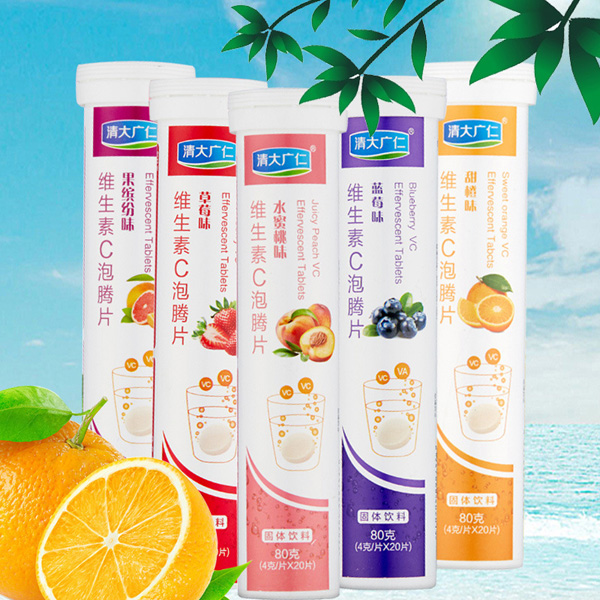 ���V�ʾS����C���vƬ ÿ���a(b��)��Ԫ?d��)�M�M