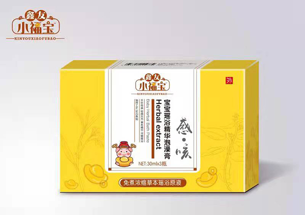 ����С����������ԡ���A����� �\(ch��ng)�д�����(j��ng)�N�̼���