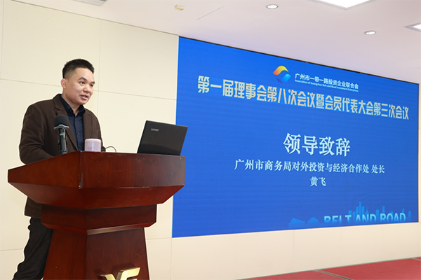 ��һ�����ٳ��l(f��) | �꘷��I(y��)��ϯ�V��һ��һ·Ͷ�Y��I(y��)(li��n)�ϕ����T�������