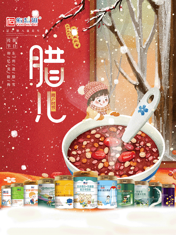 �^���D�˾������������´��Y�л��A(y��)����1 ����.gif