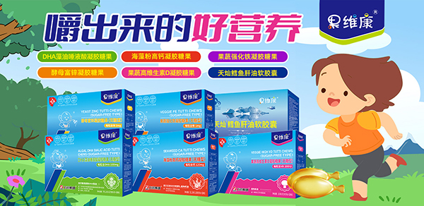 ���S����ĸ���\���z�ǹ� ���L��ȱ�\����������