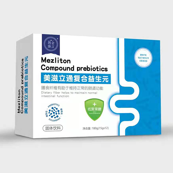 �o������������ͨ��(f��)������Ԫ ȫ��(gu��)��������