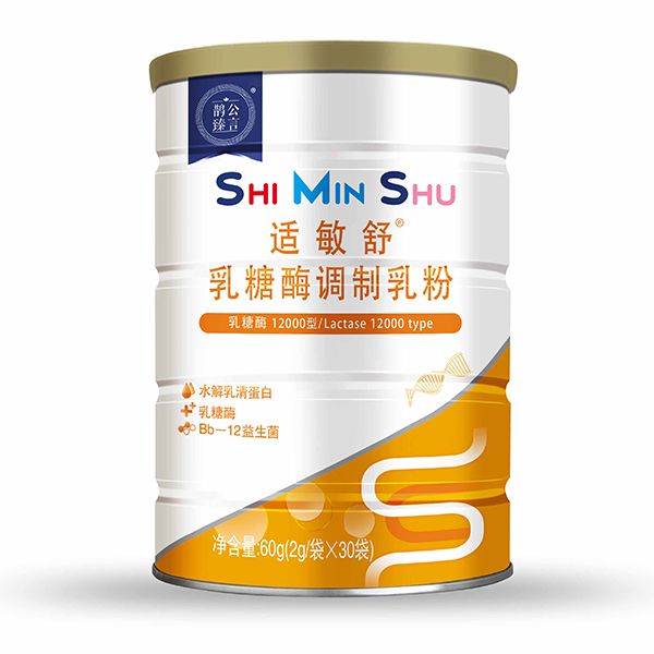 �o�������m��������ø�{(di��o)����� ȫ��(gu��)��������