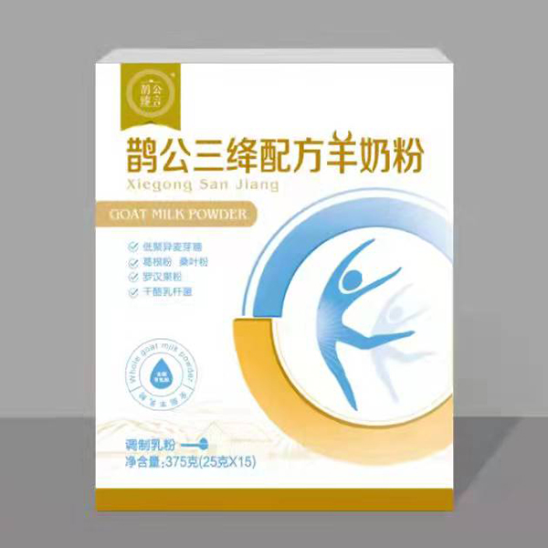 �o�����{�䷽���̷� �\(ch��ng)�д�����(j��ng)�N��