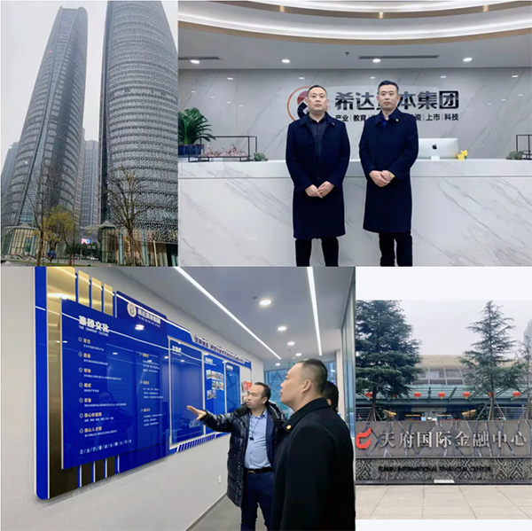 �Ї���֮�����F(tu��n)��ϯϣ�_(d��)�Y����Kʢ�����s�@��������Н�����I(y��)������