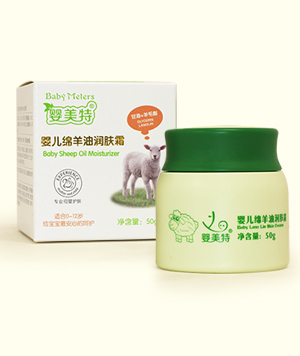 �����؋냺�d���͝�(r��n)�w˪��ô�����ò�����