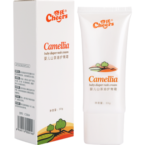 奇氏 嬰兒山茶油護(hù)臀霜.png 奇氏 嬰兒山茶油護(hù)臀霜.png
