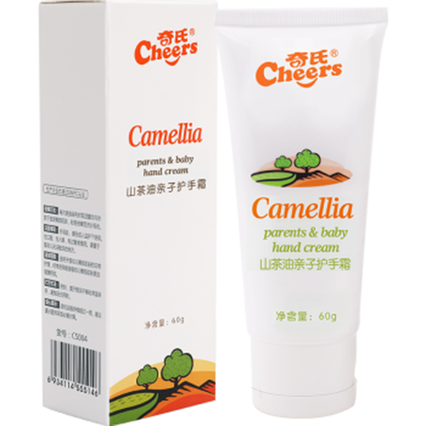 ���� ɽ�����H���o(h��)��˪.png