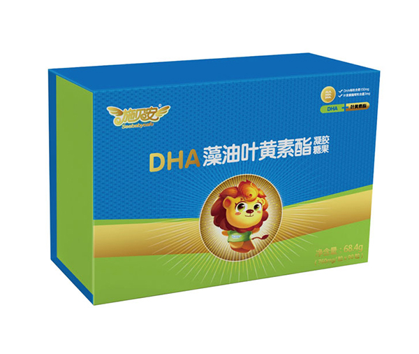 ʩؐ��DHA�����~�S�������z�ǹ�2.jpg
