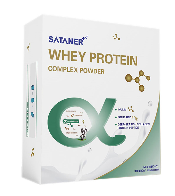 善坦乳清蛋白復合粉2.jpg 善坦乳清蛋白復合粉2.jpg