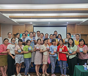  ���Z�������ٸ߮a(ch��n)Ʒ��(d��ng)�N20