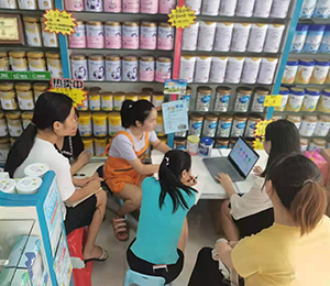  ���Z�������ٸ߮a(ch��n)Ʒ��(d��ng)�N16 (2)