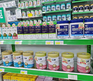  ���Z�������ٸ߮a(ch��n)Ʒ��(d��ng)�N34