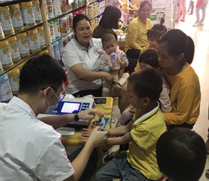  ���Z�������ٸ߮a(ch��n)Ʒ��(d��ng)�N17