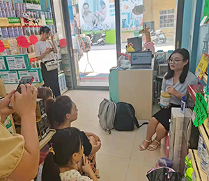  ���Z�������ٸ߮a(ch��n)Ʒ��(d��ng)�N10