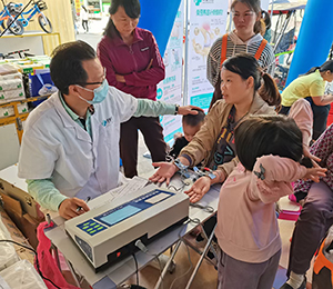  ���Z�������ٸ߮a(ch��n)Ʒ��(d��ng)�N12