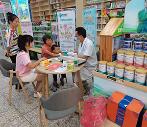  ���Z�������ٸ߮a(ch��n)Ʒ��(d��ng)�N35