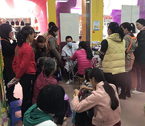  ���Z�������ٸ߮a(ch��n)Ʒ��(d��ng)�N11