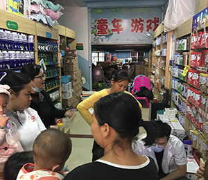  ���Z�������ٸ߮a(ch��n)Ʒ��(d��ng)�N14