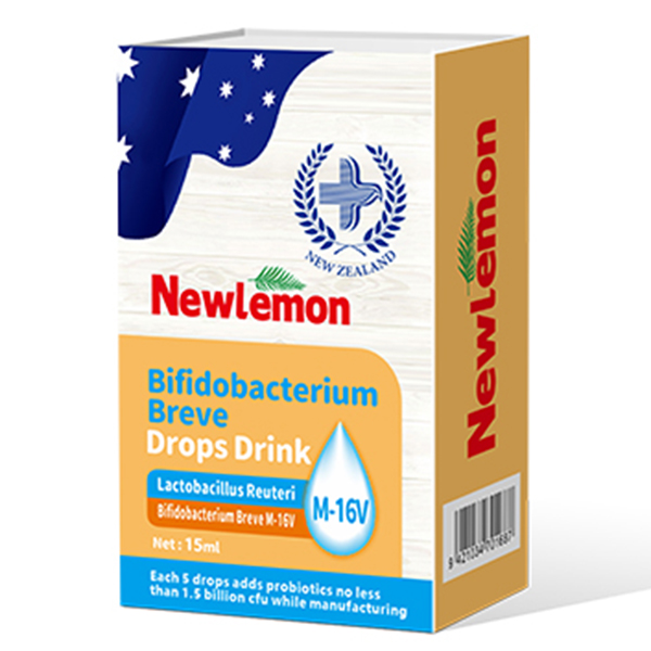 紐樂曼短雙歧桿菌M-16V滴液飲品.jpg 紐樂曼短雙歧桿菌M-16V滴液飲品.jpg