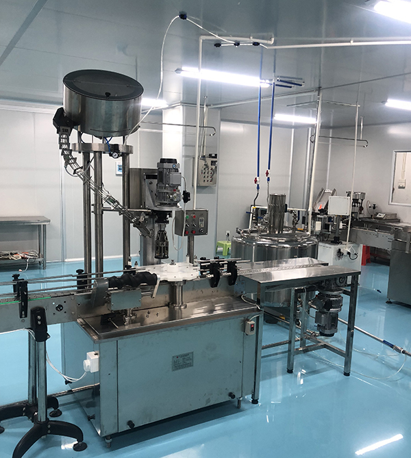 紐樂曼營養(yǎng)品車間2.jpg 紐樂曼營養(yǎng)品車間2.jpg