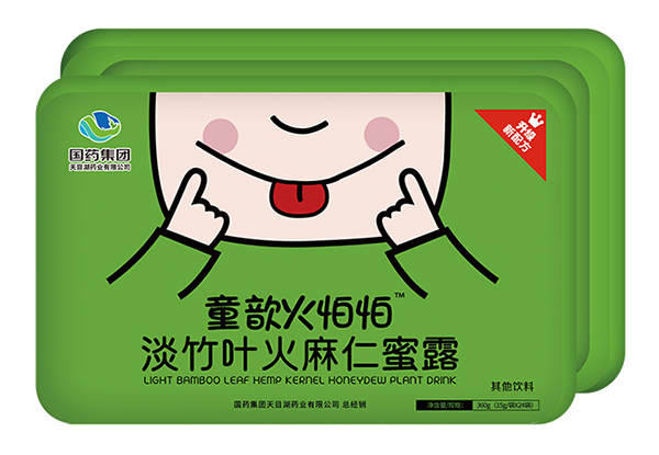  ��(gu��)ˎ���F(tu��n)ͯ짻����µ����~��������¶