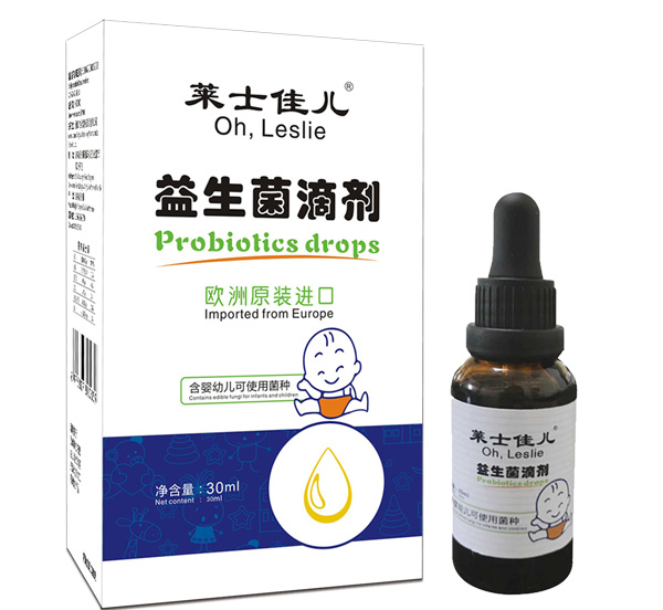 �������Ă�(g��)���Ӻ����Rʿ�у��������΄�ֵ����ه