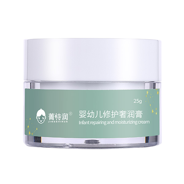 菁詩潤嬰幼兒修護奢潤膏.jpg 菁詩潤嬰幼兒修護奢潤膏.jpg