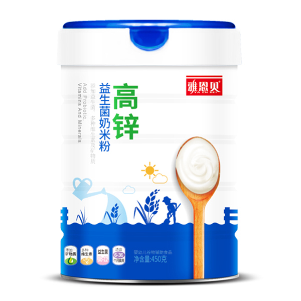 雅恩貝高鋅益生菌奶米粉2.jpg 雅恩貝高鋅益生菌奶米粉2.jpg